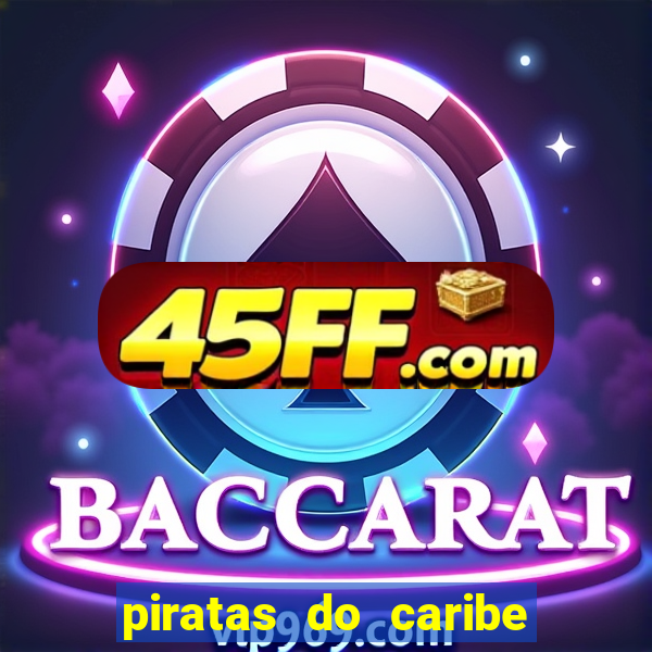 piratas do caribe 3 filme completo dublado topflix